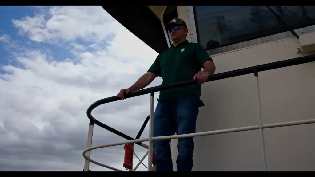 Fascinating Facts About Inland Waterways 4 Copy of MF 17