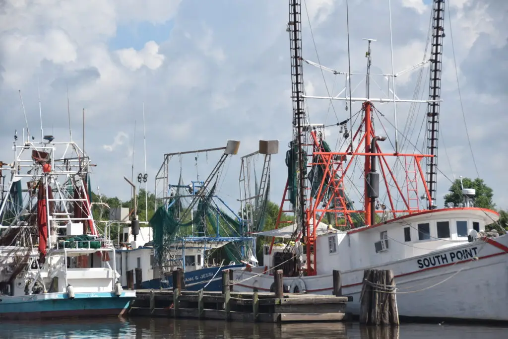 Fascinating Facts About Inland Waterways 3 Dock SouthPoint0 1cde95b55056b3a 1cde9ce5 5056 b3a8 491ff56afde3114a