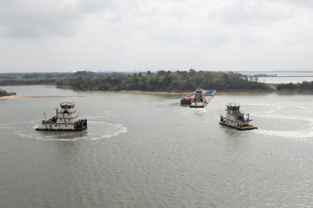 MF 20260226 527 scaled e1776897198817